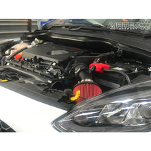 Load image into Gallery viewer, Kit aspirazione AIRTEC Motorsport per Fiesta Mk8 ST - dettaglio 9
