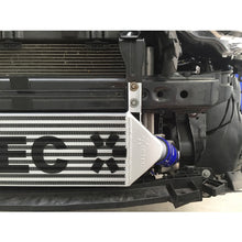 Carica l'immagine nel visualizzatore di Gallery, Aggiornamento intercooler AIRTEC Motorsport Stage 2 per Citroen DS3 - dettaglio 6