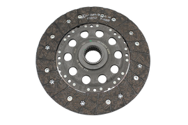 Disco frizione LUK 240 mm FTWL per BMW N57 N54 con cambi GS6-53DZ e GS6-53BZ - foto 2