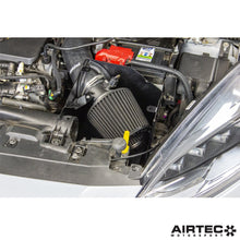 Load image into Gallery viewer, Kit di induzione chiuso AIRTEC Motorsport per Fiesta Mk8 ST - dettaglio 9