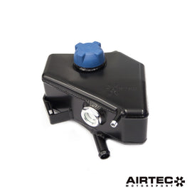 Serbatoio di intestazione AIRTEC Motorsport per Fiesta Mk8 ST