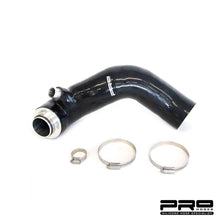 Load image into Gallery viewer, Pro Hoses Turbo al tubo di aspirazione per EA888 2.0 TSI - dettaglio 7