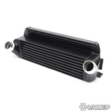 Carica l'immagine nel visualizzatore di Gallery, Aggiornamento intercooler AIRTEC Motorsport per BMW N55 - dettaglio 3
