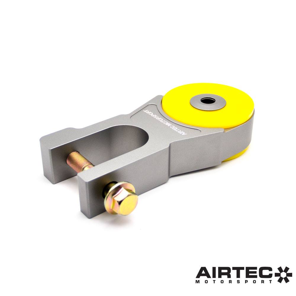 Supporto di coppia AIRTEC Motorsport per Toyota Corolla GR - dettaglio 2