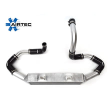 Carica l'immagine nel visualizzatore di Gallery, Aggiornamento intercooler AIRTEC Motorsport per Vauxhall Adam 1.4 Turbo - dettaglio 4