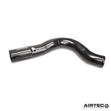 Load image into Gallery viewer, Tubo di aspirazione superiore AIRTEC Motorsport per Focus ST Mk4 - dettaglio 5