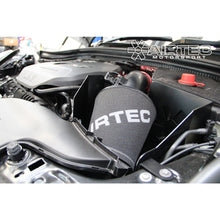 Carica l'immagine nel visualizzatore di Gallery, Kit aspirazione Airtec per Mini Cooper S e JCW F56 pre-LCI/LCI - immagine 6
