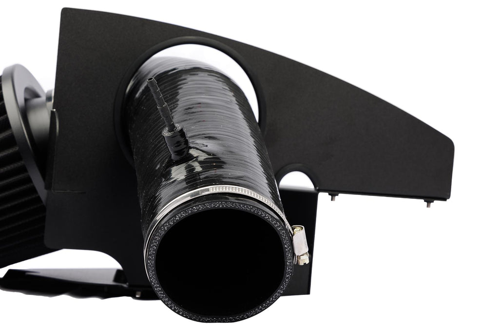 Kit Aspirazione Diretta Proram PRK-329-BK VW Caddy Mk3 1.6, 1.9 e 2.0 TDI