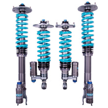 Carica l'immagine nel visualizzatore di Gallery, Assetto a ghiera Nitron NTR R3 per Nissan 300ZX Z32 (1989-2000) - foto indicativa della gamma Nitron NTR R3