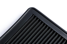 Filtro Aria Sportivo a Pannello Proram Mazda MX-5 ND 1.5 (2015-2020)