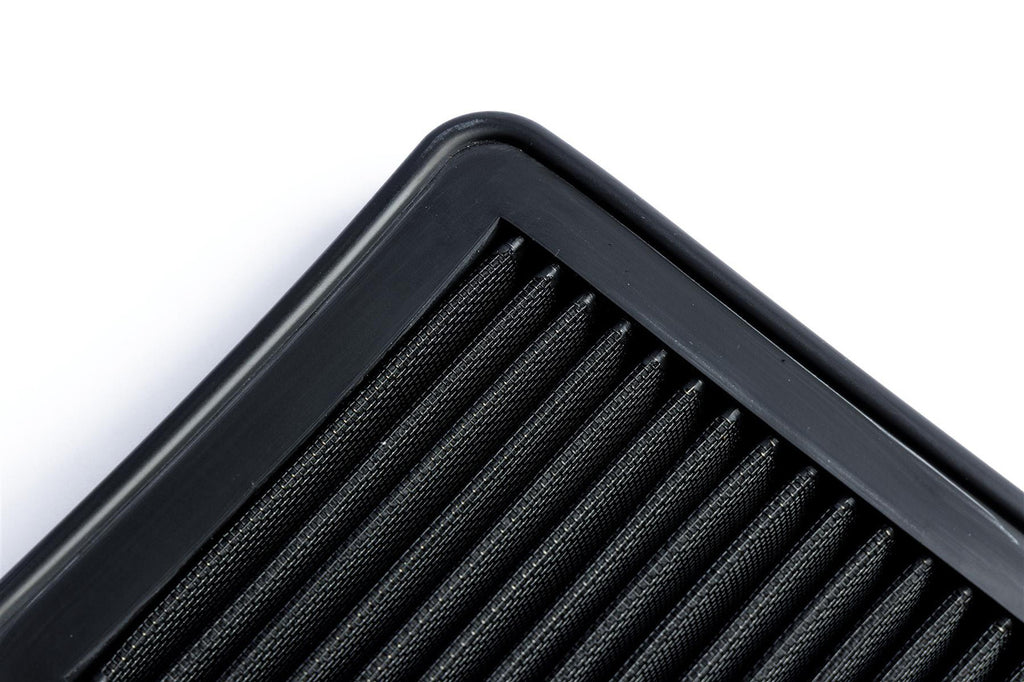 Filtro Aria Sportivo a Pannello Proram Mazda MX-5 ND 2.0 (2015-2020)