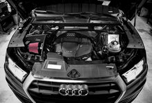 Carica l'immagine nel visualizzatore di Gallery, Kit aspirazione diretta MST Performance per Audi Q5 80A 2.0 TFSI Quattro 2018+