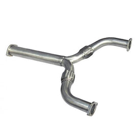 Cobra Sport Accessorio per scarico per Nissan 370Z