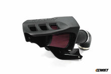 Load image into Gallery viewer, Kit aspirazione diretta MST Performance per BMW 3 4 Series - foto 2