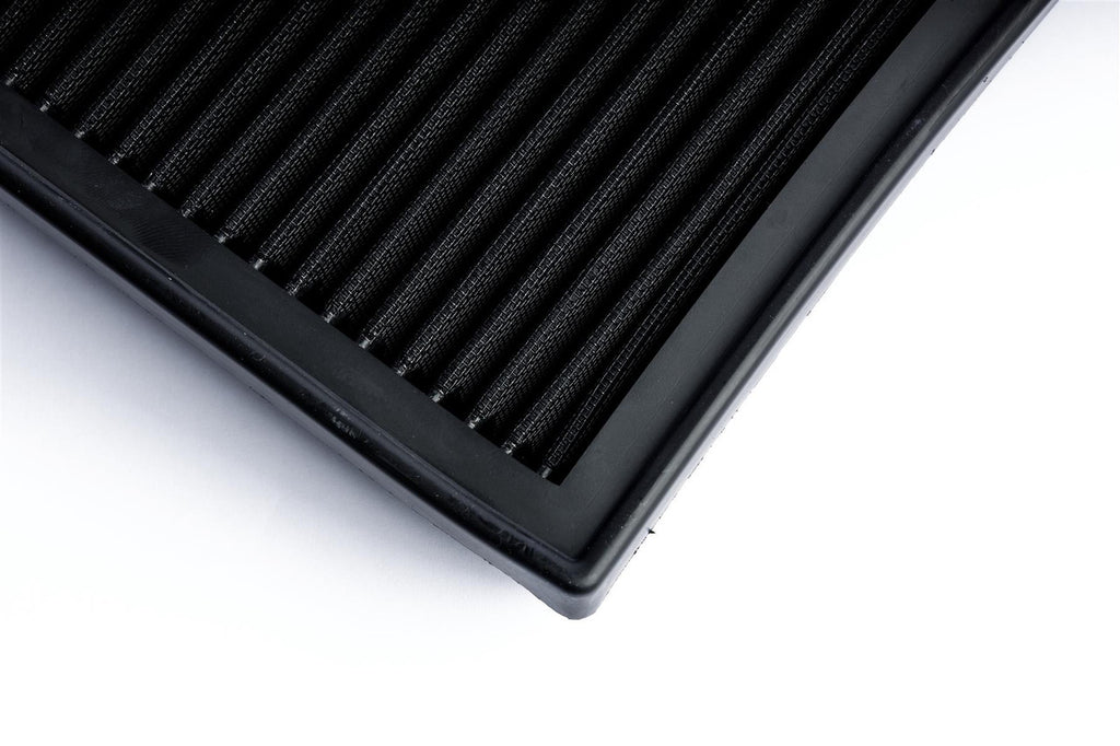 Filtro Aria Sportivo a Pannello Proram Mercedes Classe B W247 B 160 M282 (2018-2020)