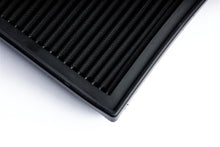Filtro Aria Sportivo a Pannello Proram Mercedes Classe B W247 B 160 M282 (2018-2020)