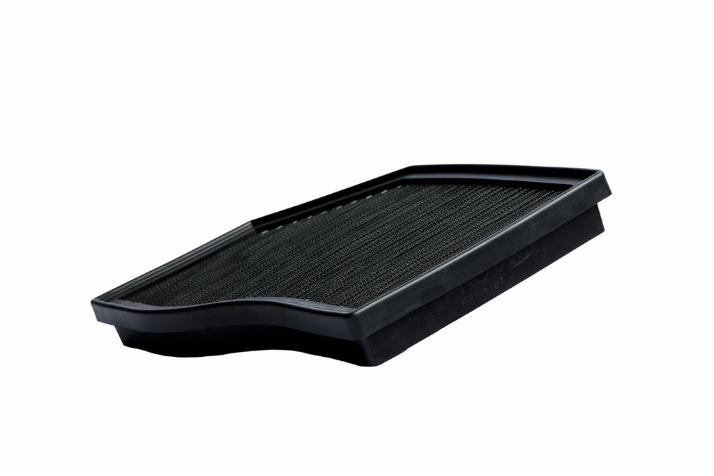 Filtro Aria Sportivo a Pannello Proram Mercedes Classe B W247 B 220d (2018-2020)