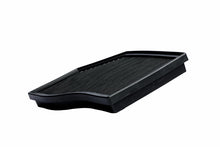 Filtro Aria Sportivo a Pannello Proram Mercedes Classe B W247 B 220d (2018-2020)