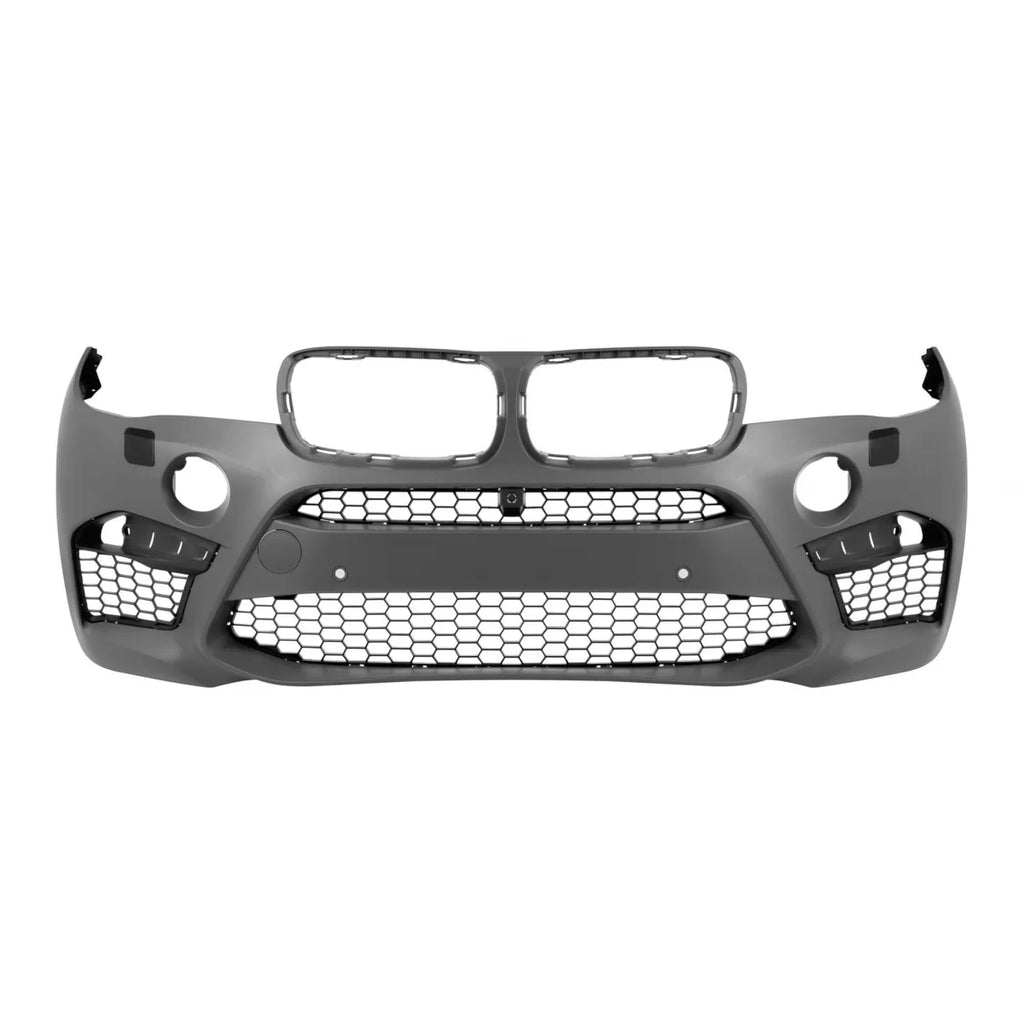 5M stile kit carrozzeria tuning per BMW X5 F15 2013-2018