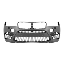 5M stile kit carrozzeria tuning per BMW X5 F15 2013-2018