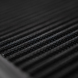 Filtro Aria Sportivo a Pannello Proram Audi A1 8X 1.4 TFSI EA211 (2014-2018)