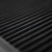 Filtro Aria Sportivo a Pannello Proram VW Passat B8 1.4 TSI (EA211) (2014-2019)