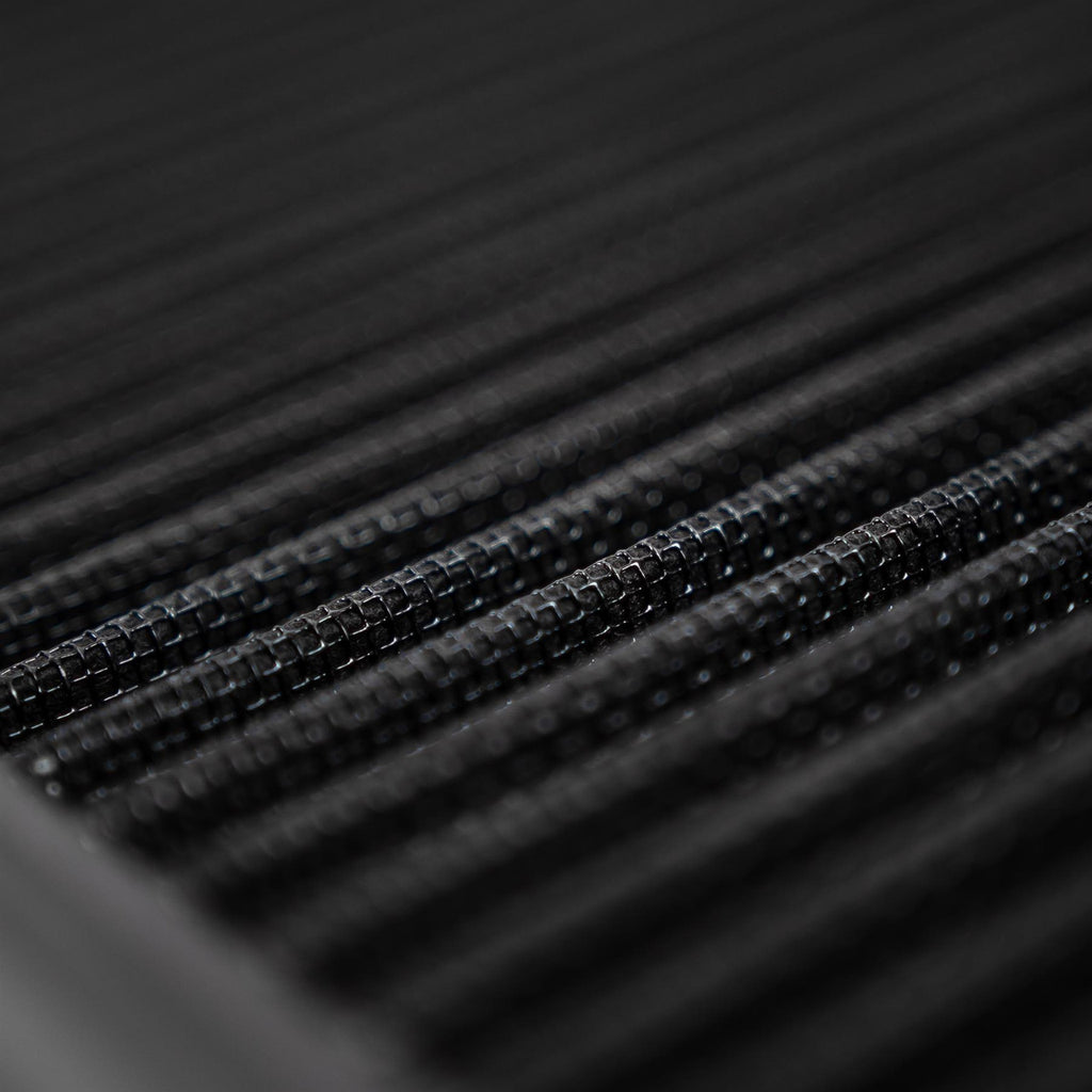 Filtro Aria Sportivo a Pannello Proram VW Passat CC 1.4 TSI (EA211) (2014-2019)