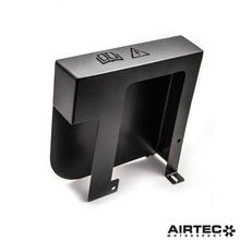 Carica l'immagine nel visualizzatore di Gallery, Copertura ECU completa AIRTEC Motorsport adatta ai kit filtri aria alimentazione fredda per Focus ST225 - dettaglio 3