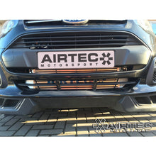 Load image into Gallery viewer, Intercooler AIRTEC Motorsport per Transit Connect M-Sport - dettaglio 6