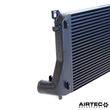 Load image into Gallery viewer, AIRTEC Motorsport EA888 MQB Platform Intercooler e pacchetto Big Boost Pipe - dettaglio 6