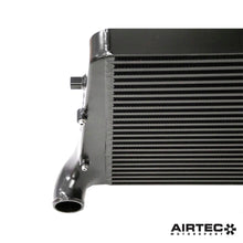 Load image into Gallery viewer, Aggiornamento intercooler AIRTEC Motorsport Stage 2 per VAG 2.0 e 1.8 TFSI benzina - dettaglio 6