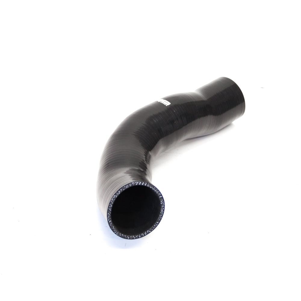 Tubo aspirazione Pro Hoses per Fiesta Mk8 1.0 e ST-Line (Turbo posteriore dal 2020 in poi) - dettaglio 3