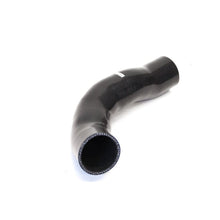 Carica l'immagine nel visualizzatore di Gallery, Tubo aspirazione Pro Hoses per Fiesta Mk8 1.0 e ST-Line (Turbo posteriore dal 2020 in poi) - dettaglio 3