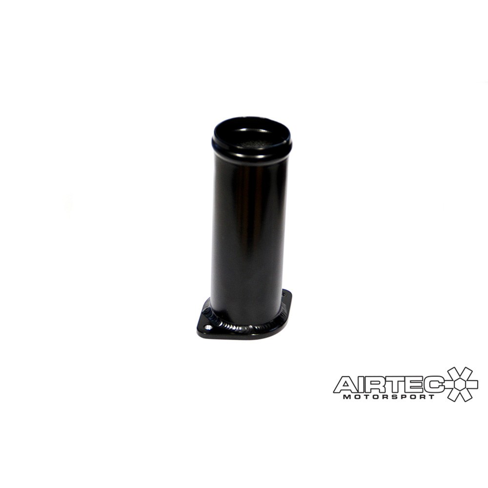 AIRTEC Motorsport De-Res Pipe per Mk3 Focus/M-Sport Transit Connect 1.6 TDCi - dettaglio 6