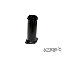 Load image into Gallery viewer, AIRTEC Motorsport De-Res Pipe per Mk3 Focus/M-Sport Transit Connect 1.6 TDCi - dettaglio 6