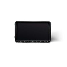 Load image into Gallery viewer, Andream Autoradio Android 9 Pollici Schermo IPS CarPlay GPS per Volkswagen Passat Golf