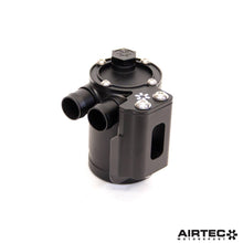 Carica l'immagine nel visualizzatore di Gallery, Contenitore per la raccolta dell'olio AIRTEC Motorsport per Toyota Yaris GR Gen 1/2