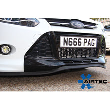 Load image into Gallery viewer, Aggiornamento intercooler AIRTEC Motorsport Stage 2 per Focus Mk3 1.0 EcoBoost - dettaglio 6