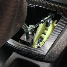 Load image into Gallery viewer, AIRTEC Motorsport Quick Shift per Focus ST e RS Mk2 - dettaglio 6