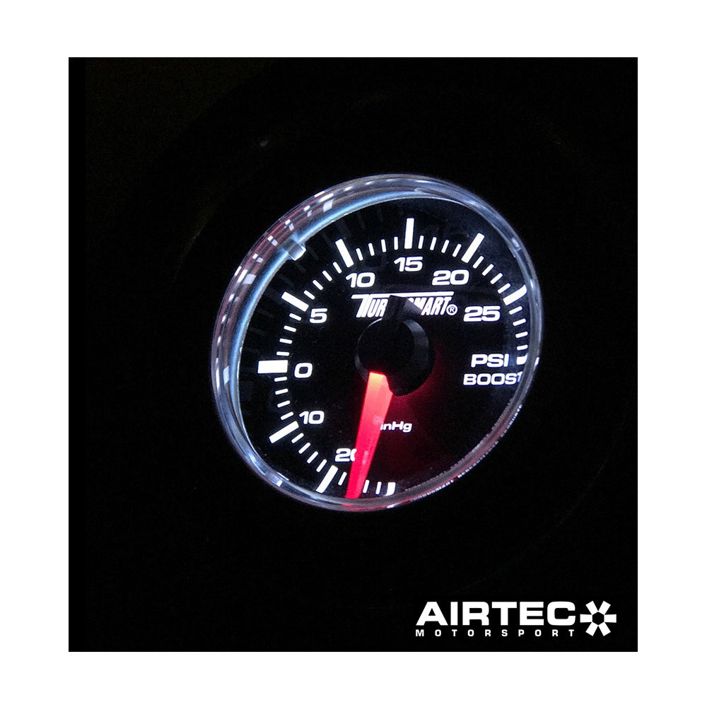Kit indicatore AIRTEC Motorsport Fiesta MK7 1.0 EcoBoost - dettaglio 6