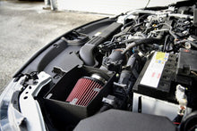 Carica l'immagine nel visualizzatore di Gallery, Kit aspirazione diretta MST Performance per Toyota Corolla E210 2.0 VVT-i - foto 5