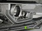 Carica l&#39;immagine nel visualizzatore di Gallery, Fari Anteriori VW POLO 6R 6C MK5I 2G 17-21 Sequenziali LED CHROME