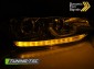 Carica l&#39;immagine nel visualizzatore di Gallery, Fari Anteriori VW POLO 6R 6C MK5I 2G 17-21 Sequenziali LED CHROME