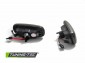 Frecce Laterali SMOKE LED Sequenziali per AUDI A4 B6/ B7/ A3 8P/ A6 C6