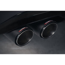 Carica l'immagine nel visualizzatore di Gallery, Cobra Sport Scarico sportivo GPF Back per Cupra Formentor 2.0TSI 310 hp (2020+)