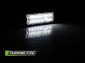 Luci Targa Led LIGHTS per VW GOLF MK6I/ PASSAT B7 / B8