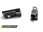 Carica l&#39;immagine nel visualizzatore di Gallery, Luci Targa Led LIGHTS per VW GOLF MK6I/ PASSAT B7 / B8