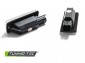 Carica l&#39;immagine nel visualizzatore di Gallery, Luci Targa Led LIGHTS per PEUGEOT 308 / 208 / 2008 / 207 CC