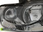 Carica l&#39;immagine nel visualizzatore di Gallery, Fari Anteriori CHROME Lato Sinistro TYC per AUDI A3 8L 00-03