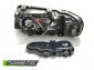 Carica l&#39;immagine nel visualizzatore di Gallery, Fari Anteriori CHROME Lato Destro TYC per AUDI A3 8L 00-03